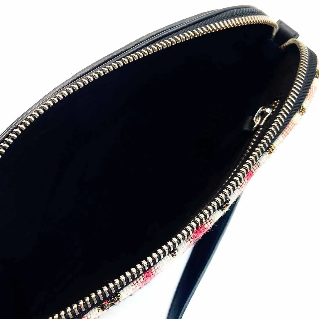 Wildflower Ukiyo Infinity Sling Bag for Women