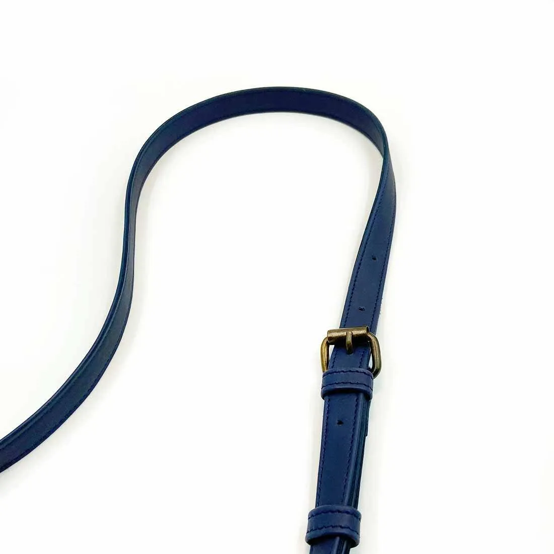 Wildflower Zen Infinity Sling Bag for Women