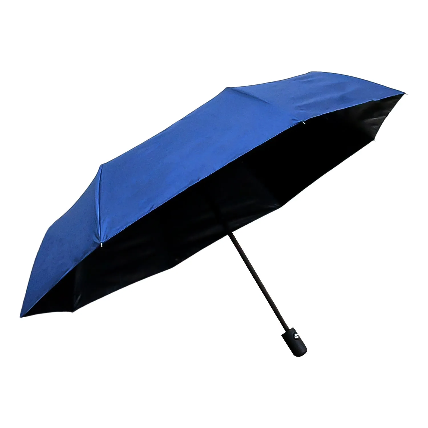 With Umbrella 2-Fold Set 1 Manual Mix Sale-priced Case / Interactive Color) Open / (Umbrella