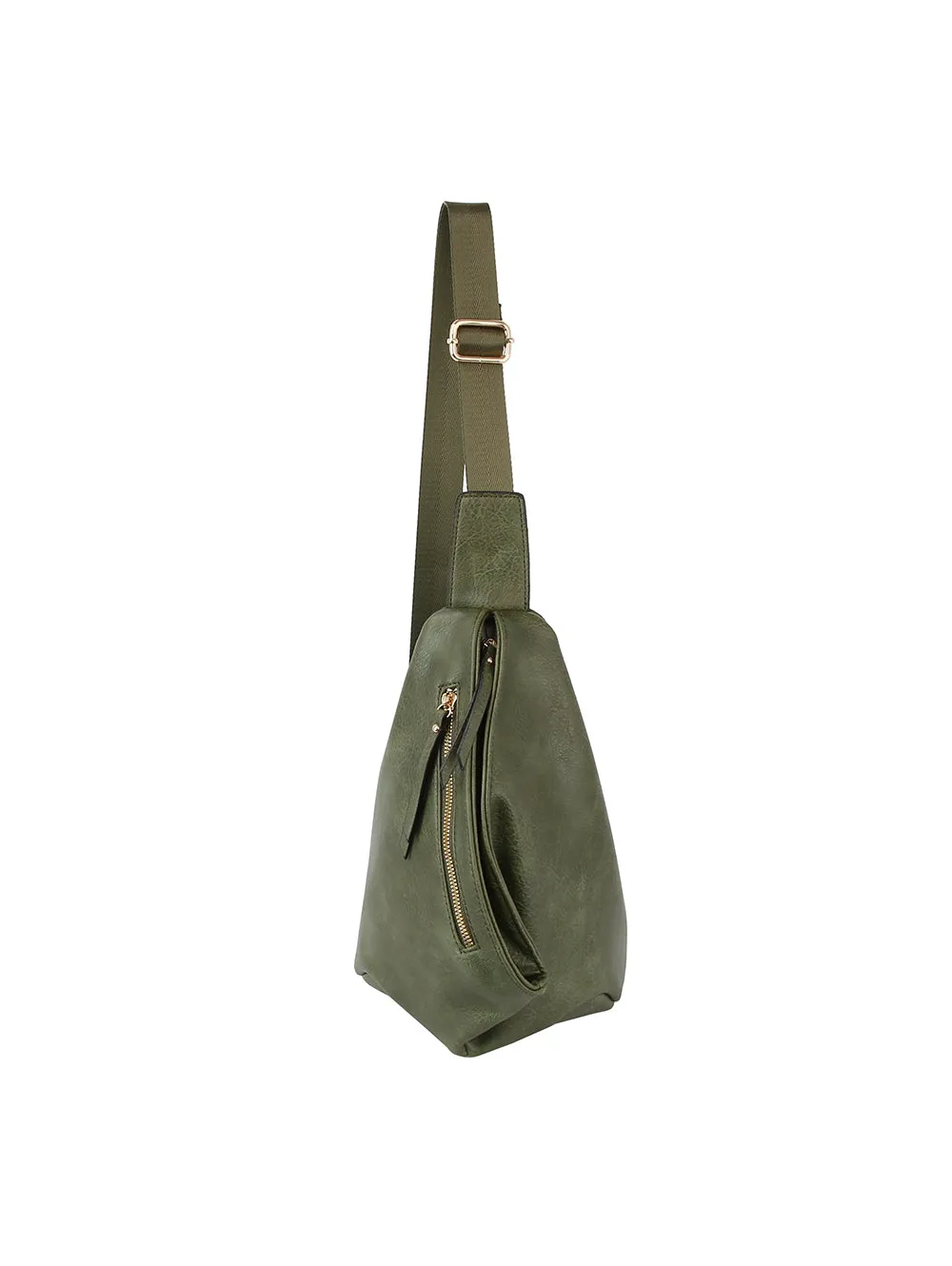 Women Sling Small Shoulder Crossbody bag