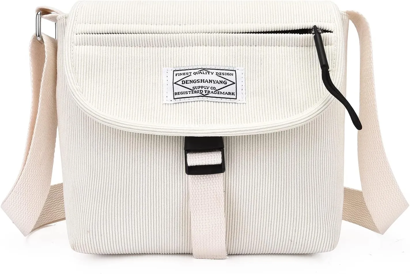 Women Small Satchel Bag Handbag Stylish Tote Handbag for Women Corduroy Hobo Bag Fashion Crossbody Bag Handbag Bag