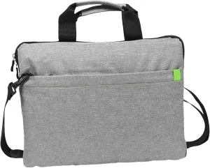 Women's Bag Large Capacity Tote Solid Shoulder Briefcase Design