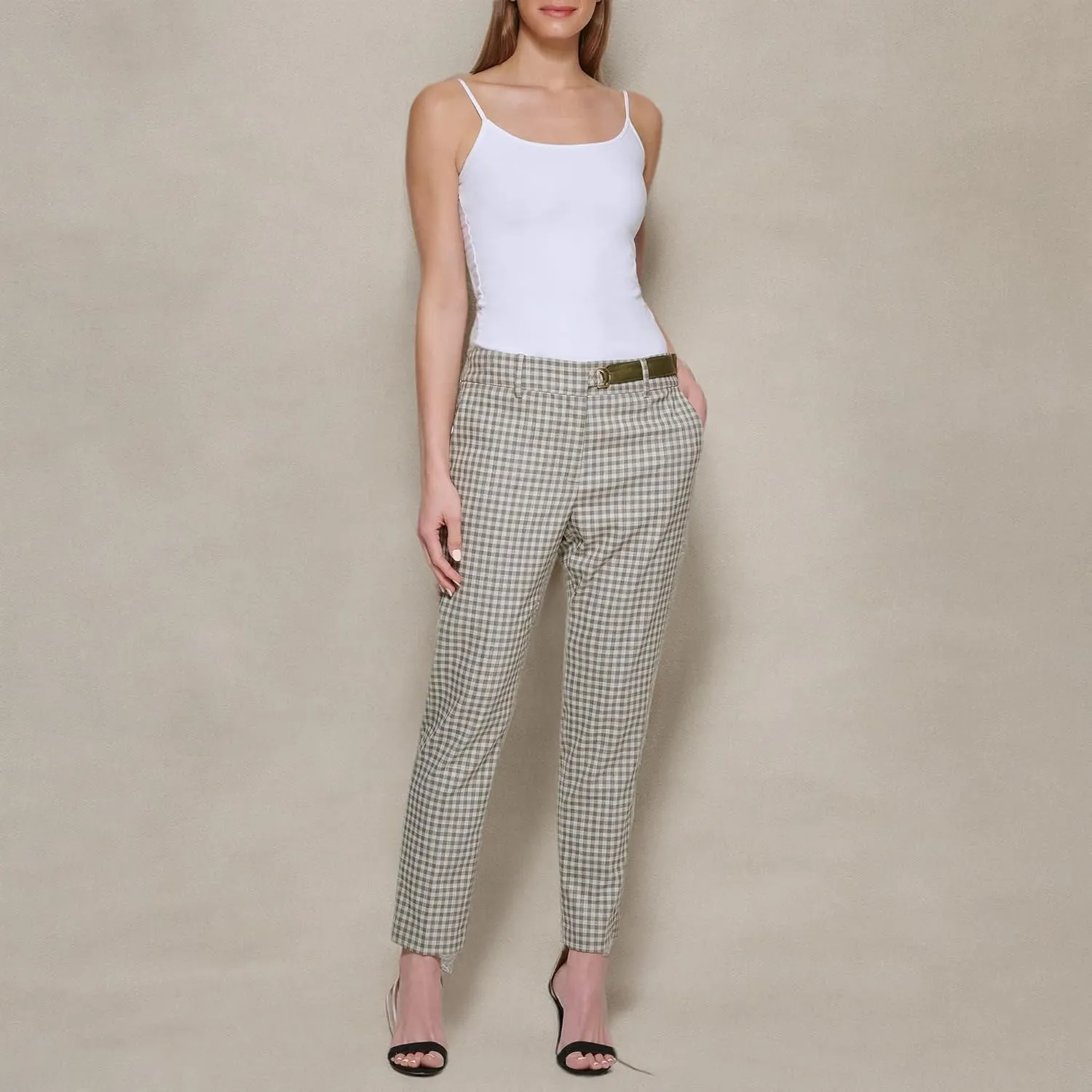 Women's Business Casual Essex Pants
