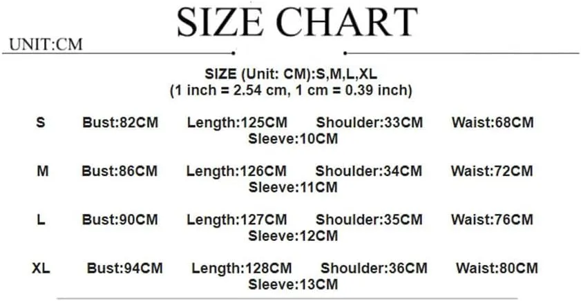 Women's Chinese Style Dress Stand Collar Stitching Bowknot Dress