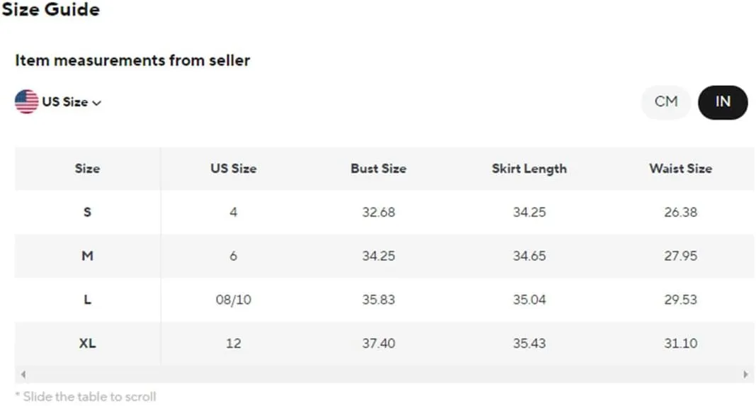 Women's Fashion Petal Ruffle Off-The-Shoulder Dress V-Neck Sleeveless High Waist Irregular Mini Dress