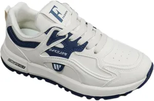 Women's neakers | Cushioned Sole & Versatile Style for Gym or Streetwear