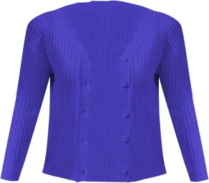 Womens Open Front Cardigan 2024 Long Sleeve Sweater Jacket Top Design Short Ladies Knitted Women's Cardigan Sweater