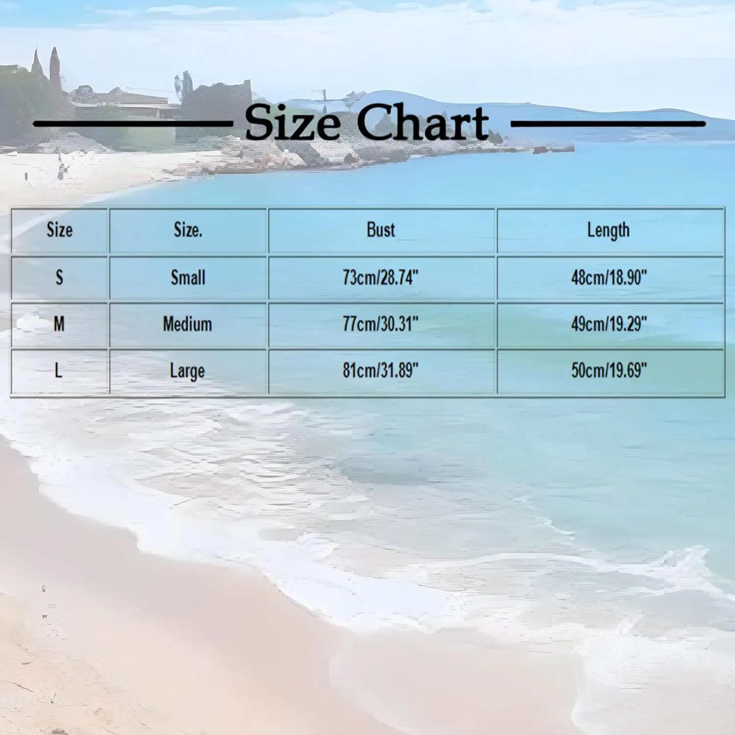 Women's Plus Size V Neck Eyelet Cami Peplum Top Spaghetti Strap Ruffle Boho Tank Top Eyelet Embroidery Loose Fit Flowy Tops