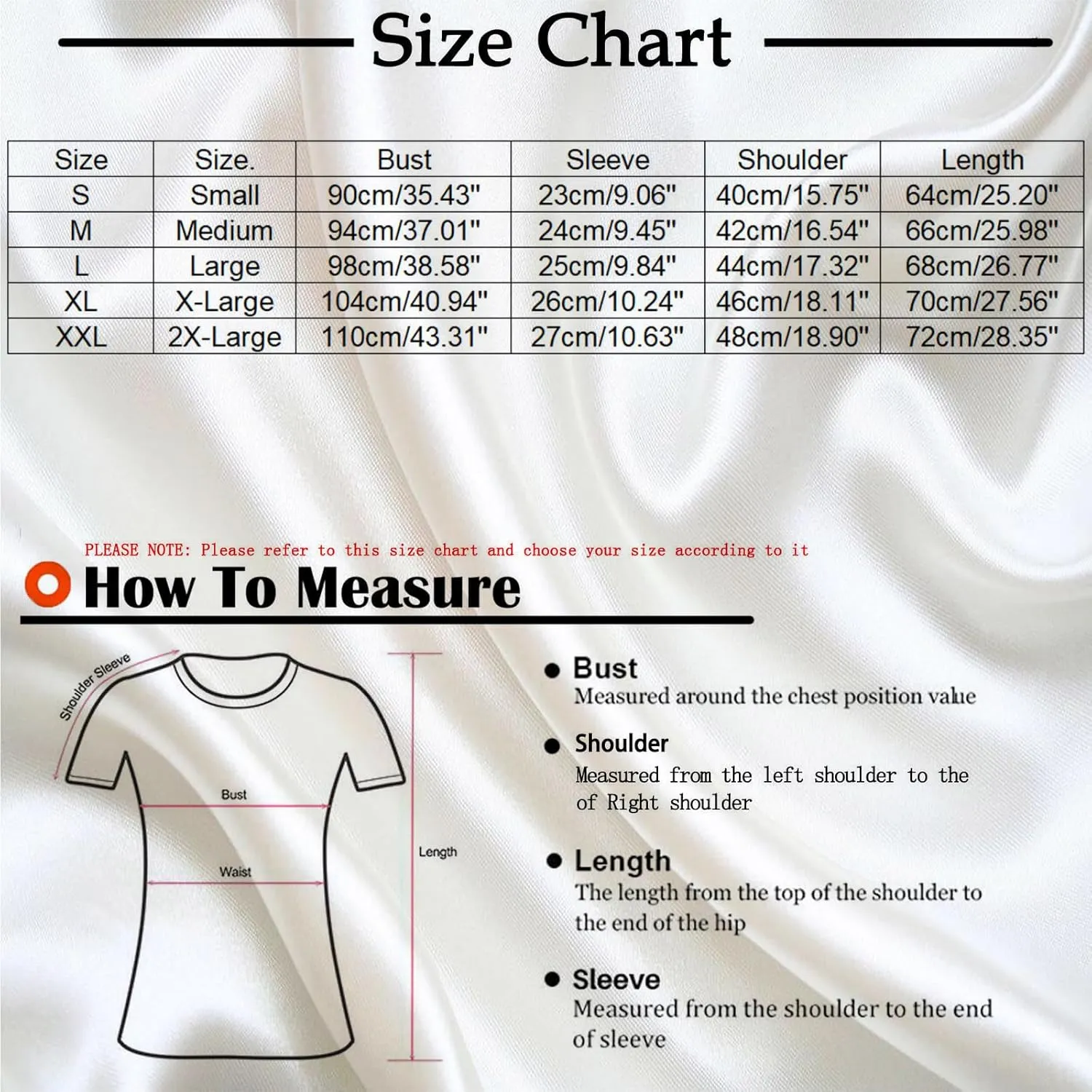 Womens V Neck Knit Tops Short Sleeve Casual Loose Fit Blouses Soft Lightweight Pullover Summer Tunic Shirts