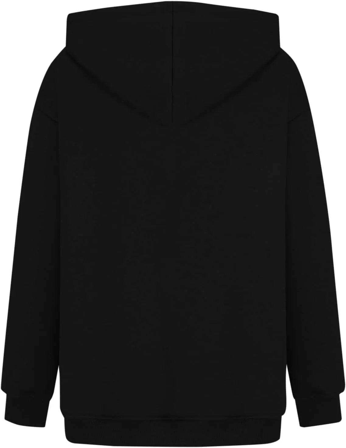 Womens Valentines Day Sweatshirt Long Sleeve Fleece Plush Casual Pullover Hoodies Love Heart Graphic Tees Cute Blouses Tops