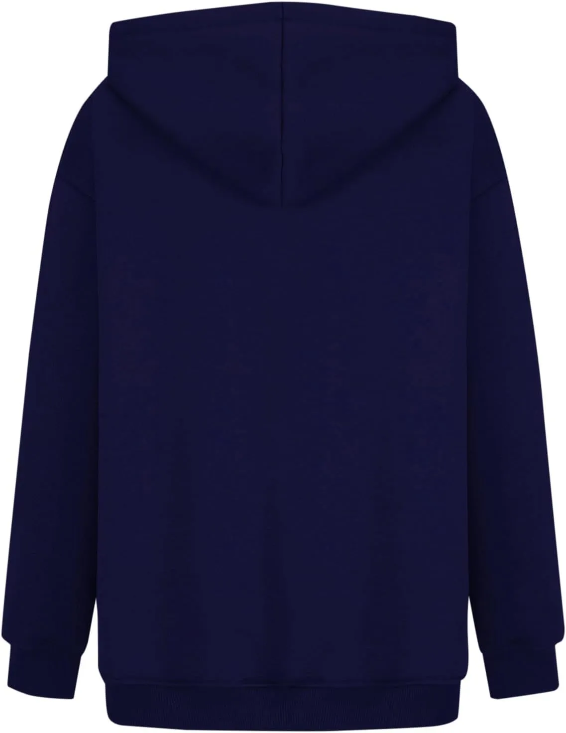 Womens Valentines Day Sweatshirt Long Sleeve Fleece Plush Casual Pullover Hoodies Love Heart Graphic Tees Cute Blouses Tops