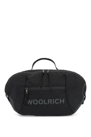 Woolrich X Pac Shoulder Bag By Todd Snyder