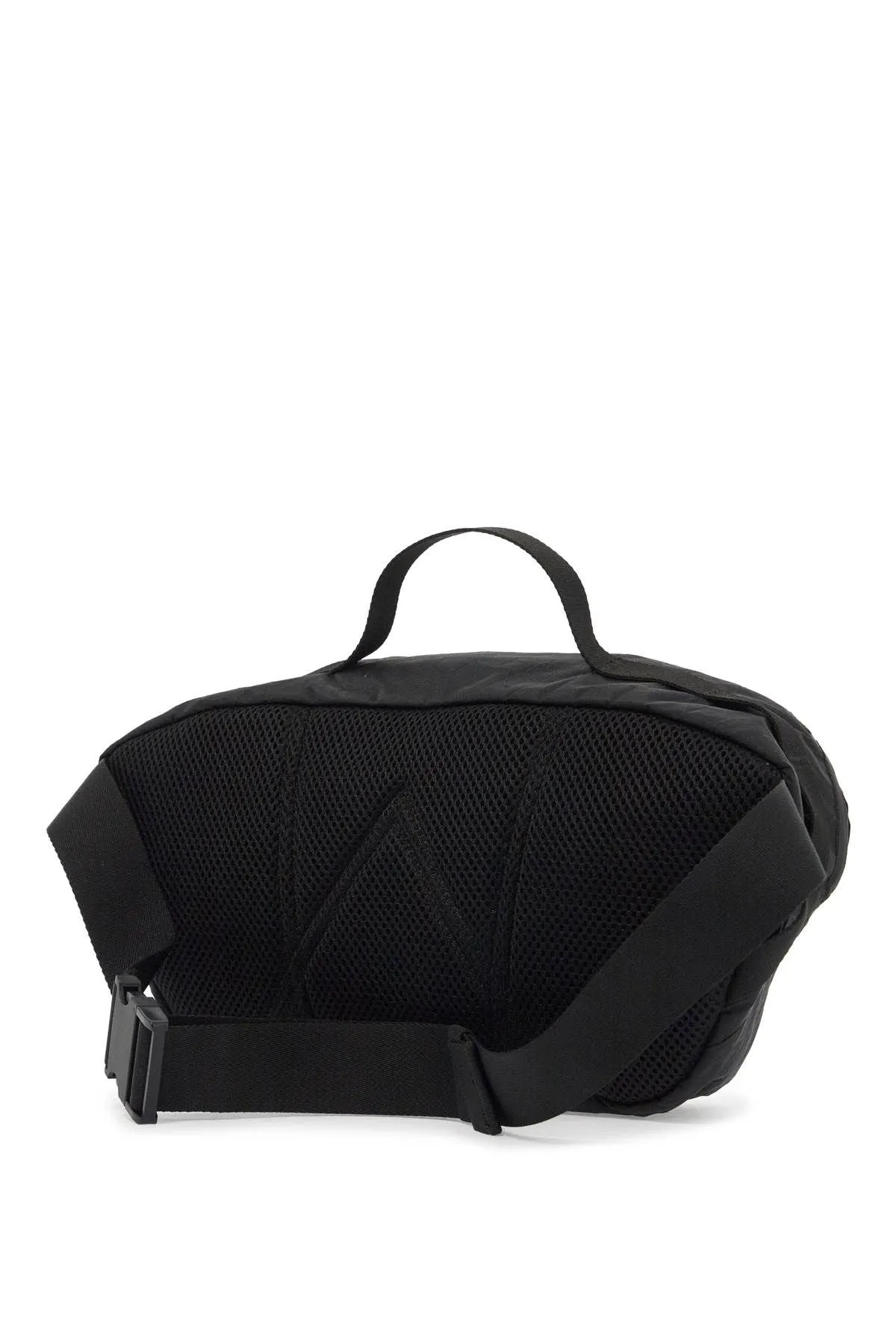 Woolrich X Pac Shoulder Bag By Todd Snyder
