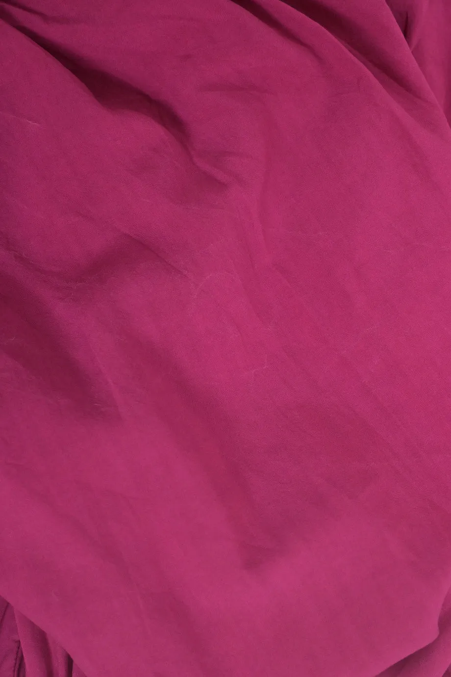 [WW40679] Mara Hoffman  | Long sleeve top