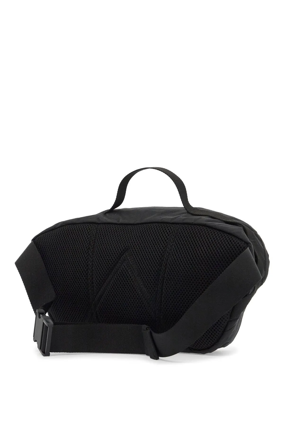 x-pac shoulder bag by todd snyder