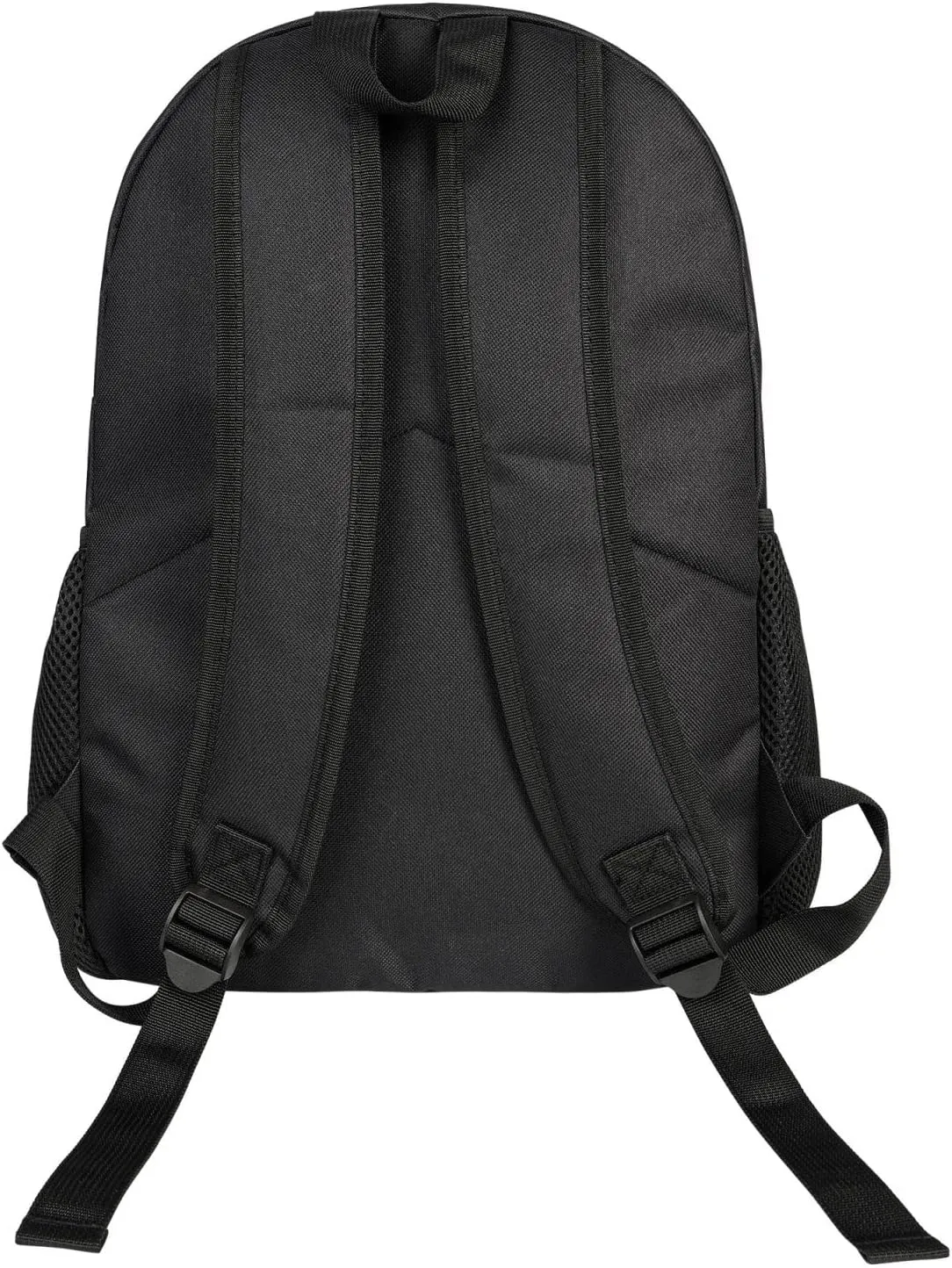 Xerial Ambush Tiger Backpack Waterproof Anti Theft Durable Light Laptop Bag Backpacks For Women Men Travel Gym Backpack