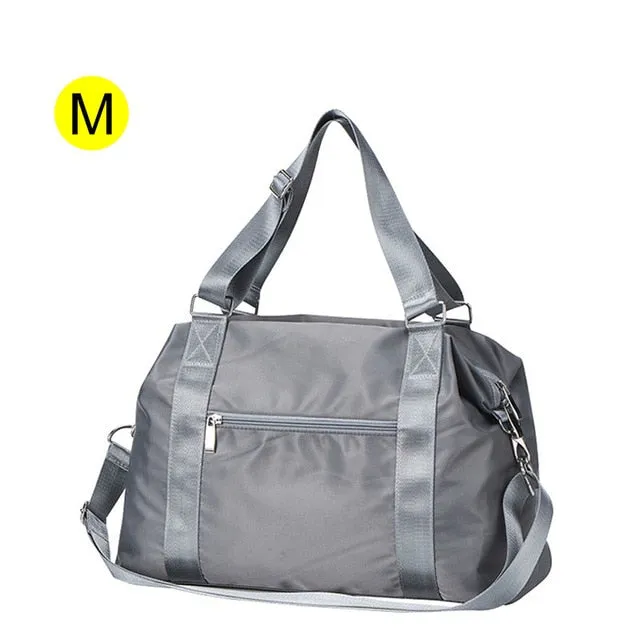 Yoga Sports Dry XA78A For Training Woman Product diversity Men Women Sport Bag Customizable Travel Luggage Wet De Gymtas Fitness Gym Sporttas Bags Sac Tas 2020