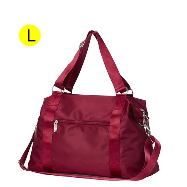 Yoga Sports Dry XA78A For Training Woman Product diversity Men Women Sport Bag Customizable Travel Luggage Wet De Gymtas Fitness Gym Sporttas Bags Sac Tas 2020