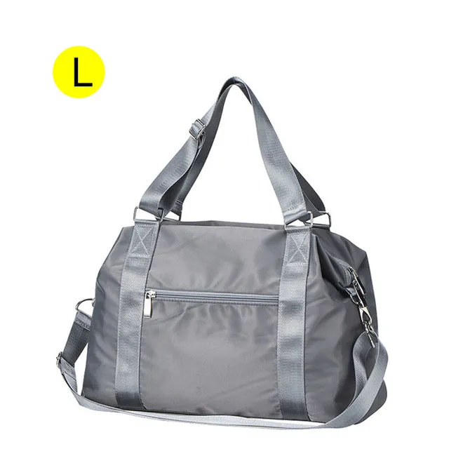 Yoga Sports Dry XA78A For Training Woman Product diversity Men Women Sport Bag Customizable Travel Luggage Wet De Gymtas Fitness Gym Sporttas Bags Sac Tas 2020