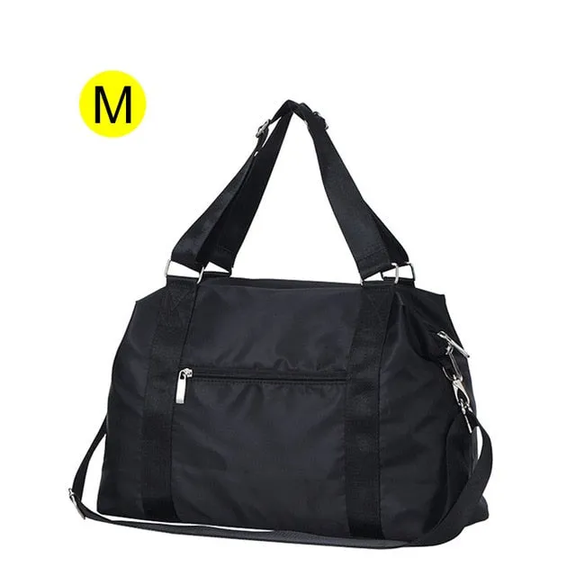 Yoga Sports Dry XA78A For Training Woman Product diversity Men Women Sport Bag Customizable Travel Luggage Wet De Gymtas Fitness Gym Sporttas Bags Sac Tas 2020