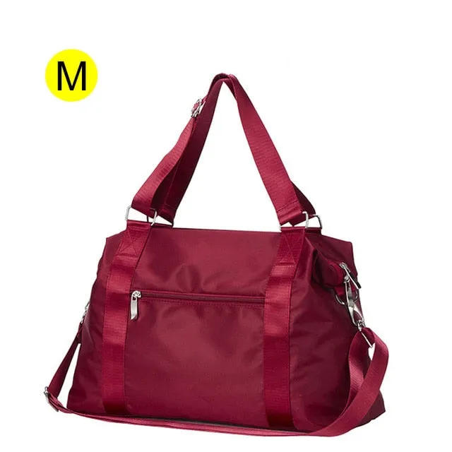 Yoga Sports Dry XA78A For Training Woman Product diversity Men Women Sport Bag Customizable Travel Luggage Wet De Gymtas Fitness Gym Sporttas Bags Sac Tas 2020