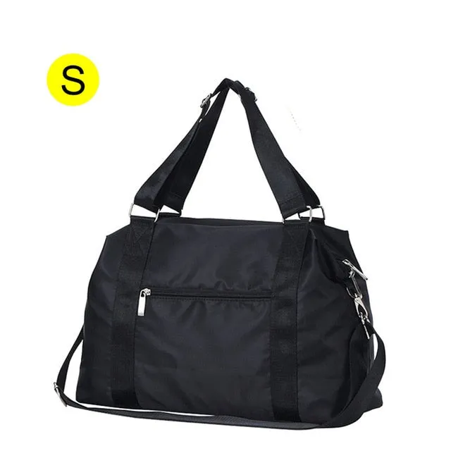 Yoga Sports Dry XA78A For Training Woman Product diversity Men Women Sport Bag Customizable Travel Luggage Wet De Gymtas Fitness Gym Sporttas Bags Sac Tas 2020