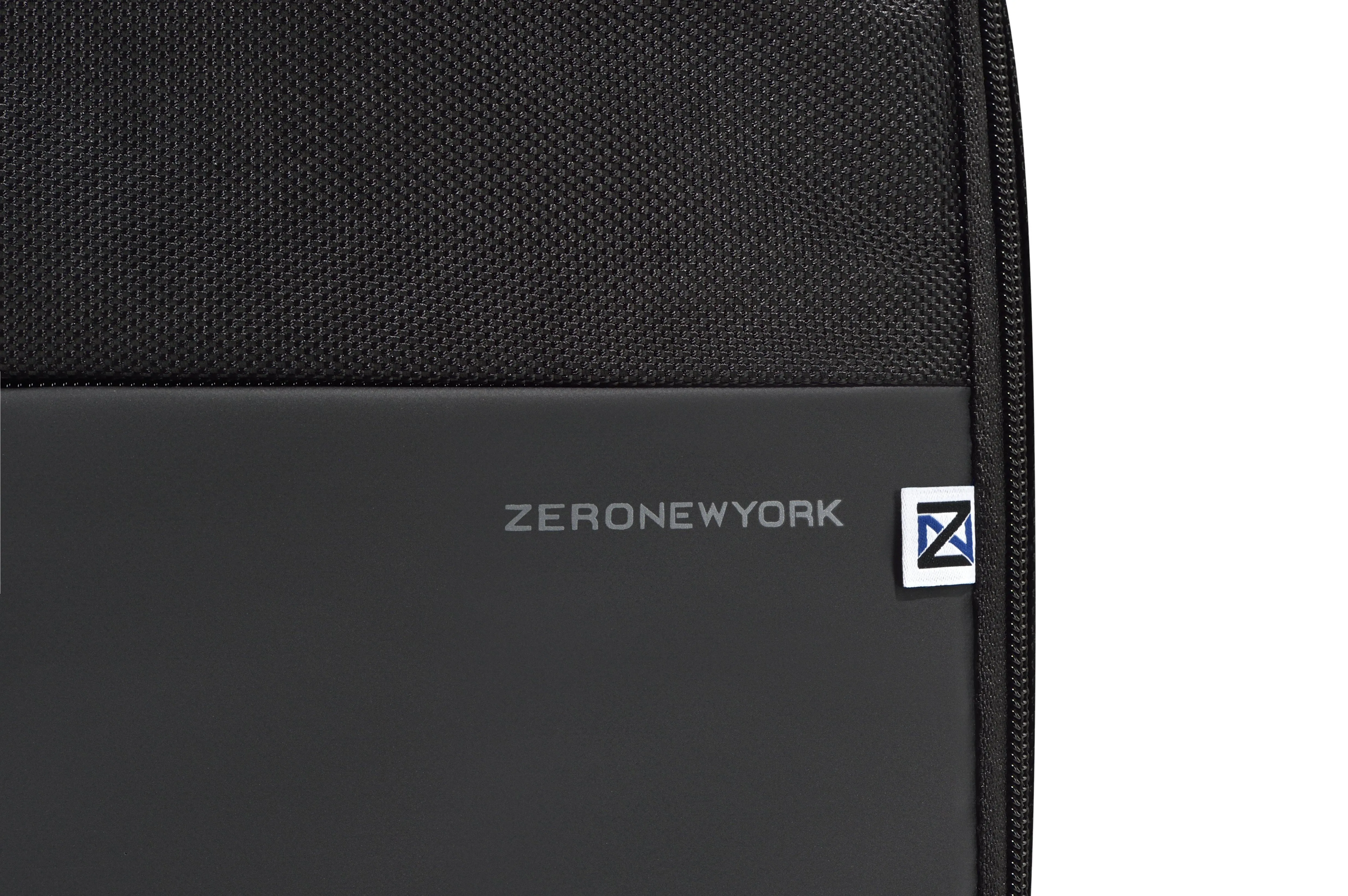ZERO Halliburton Gramercy Large 3 Way