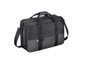 ZERO Halliburton Gramercy Large 3 Way