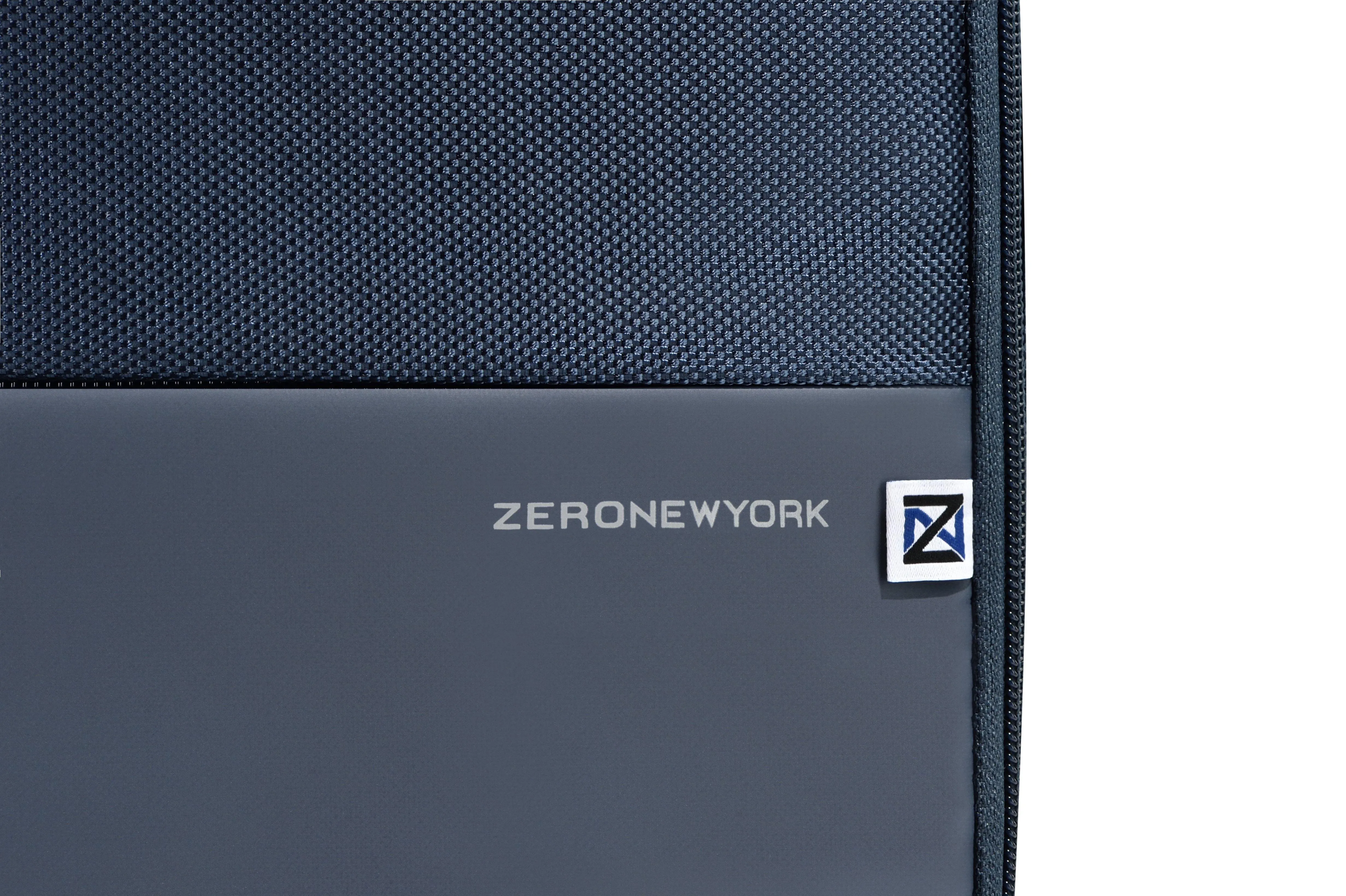 ZERO Halliburton Gramercy Large 3 Way