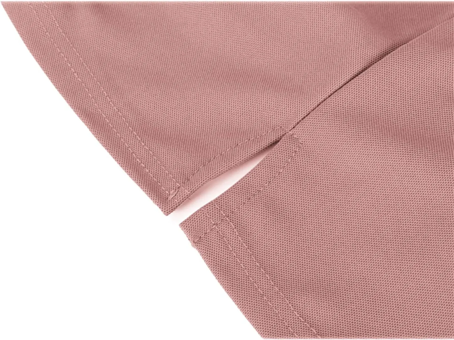 ZITY Mens Polo Shirt Short Sleeve Sports Tactical T-Shirt Athletic Golf Polos Daily Casual Stylish Collared Shirts for Men