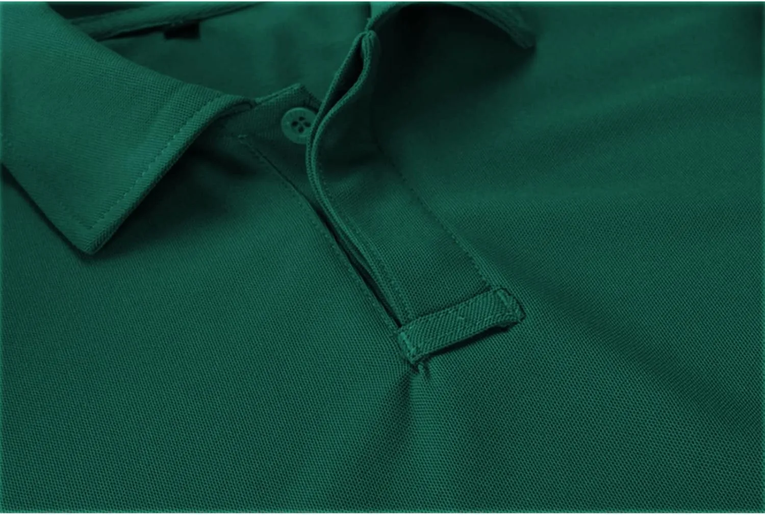 ZITY Mens Polo Shirt Short Sleeve Sports Tactical T-Shirt Athletic Golf Polos Daily Casual Stylish Collared Shirts for Men