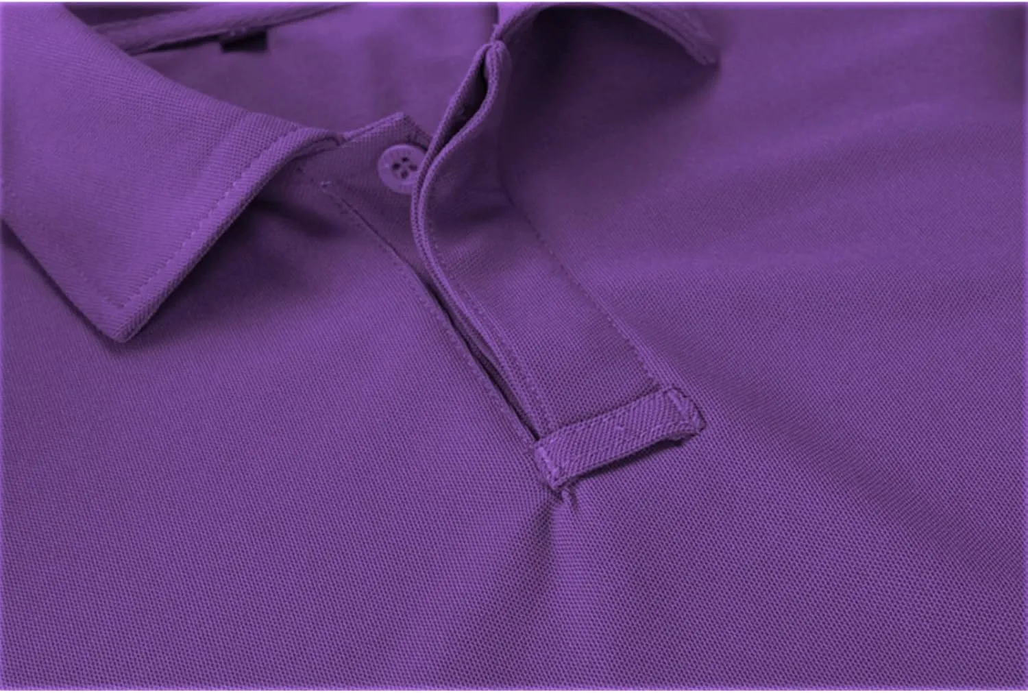 ZITY Mens Polo Shirt Short Sleeve Sports Tactical T-Shirt Athletic Golf Polos Daily Casual Stylish Collared Shirts for Men