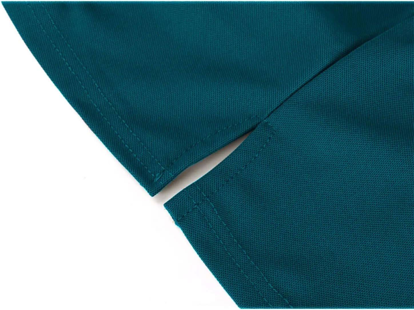 ZITY Mens Polo Shirt Short Sleeve Sports Tactical T-Shirt Athletic Golf Polos Daily Casual Stylish Collared Shirts for Men
