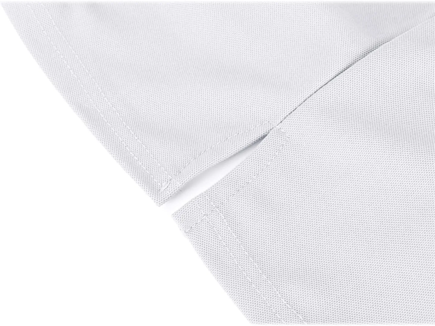 ZITY Mens Polo Shirt Short Sleeve Sports Tactical T-Shirt Athletic Golf Polos Daily Casual Stylish Collared Shirts for Men